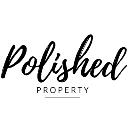 Polished Property logo